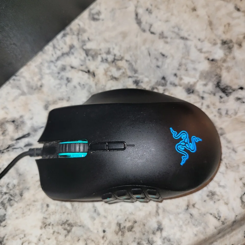 HP Omen Obelisk
